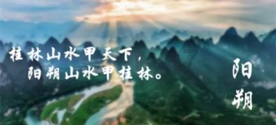 救援小巨鳄