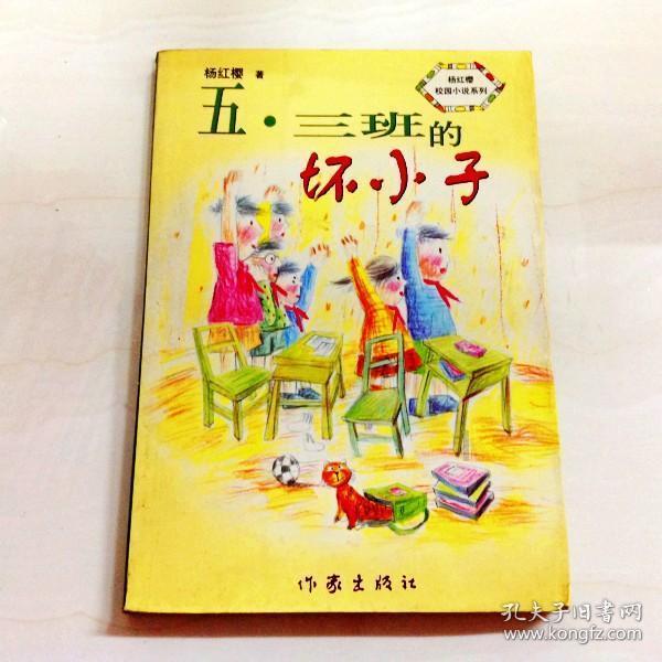 赛场内外,看阿尔山的冰“动”时刻