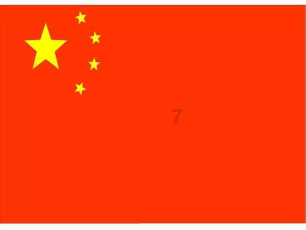 我的世界羽毛球