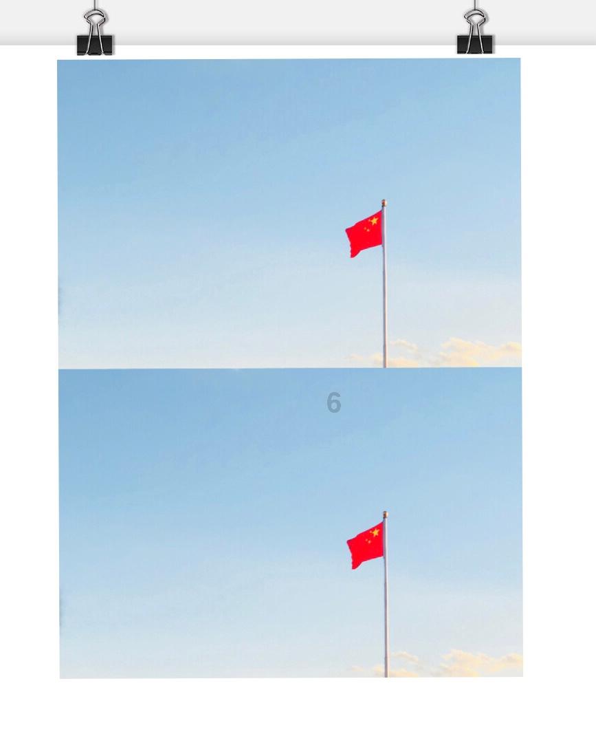 巴勒斯坦最伟大的球员，死在了炸弹下