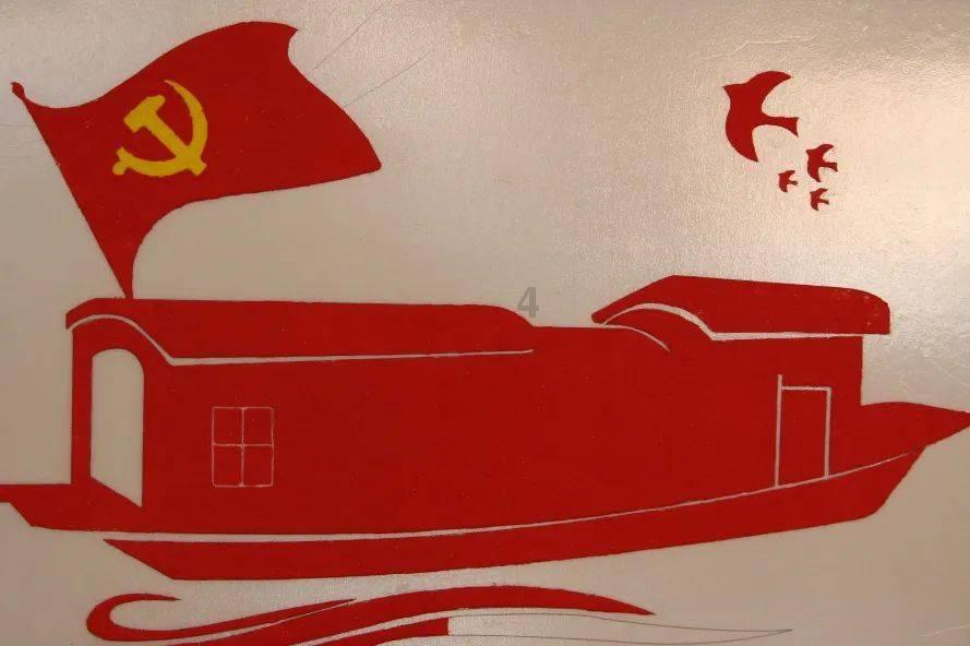 坛子肉怎么做好吃游戏画面