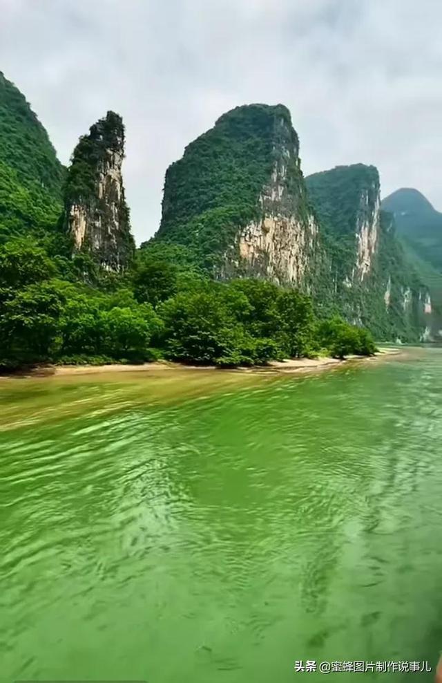 缩小社会贫富差距，个人可以做些什么？游戏画面