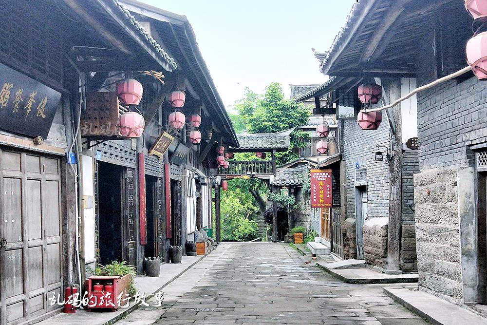 英语过去式和现在式的分别?-互动问答网页专家解答