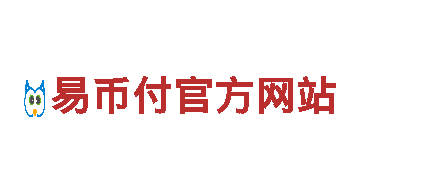 探秘全球最大顶级体育平台，畅游新鲜体验